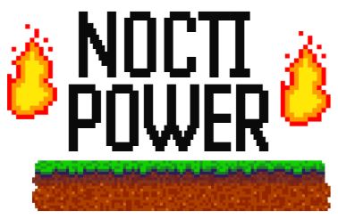 Nocti Power